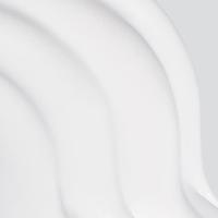 Dermalogica Skin Resurfacing Cleanser - thumbnail