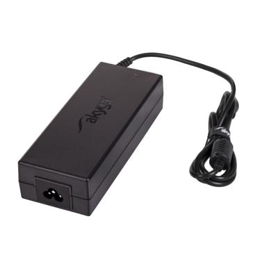 Akyga Laptop netvoeding 130 W 19.5 V 6.7 A