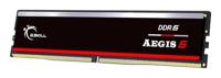 G.Skill F5-5200J4040A32GX1-IS geheugenmodule 32 GB - thumbnail