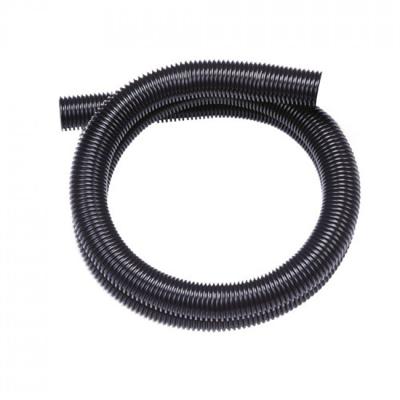 AirBo Stofzuiger Slang 51mm Nuflex per Meter 500334