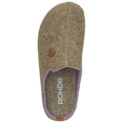 Rohde 6120 - alle Rohde 6120 - alle