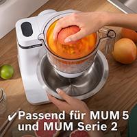 Bosch MUZ5ZP1 Citruspers - thumbnail