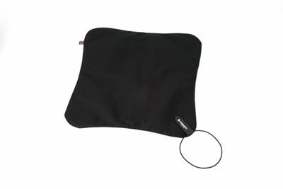 Artisan & Artist ACAM 80 Cotton/Leather Camera Wrap Artisan & Artist ACAM 80 Cotton/Leather Camera Wrap