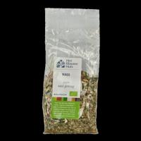 Nasi kruiden bio 30 Gram - thumbnail