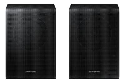 Speakers Samsung SWA-9250S/XE Bluetooth luidspreker - thumbnail