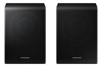 SAMSUNG SWA-9250S/XE - 2.0-kanaals surroundluidspreker - Zwart - thumbnail