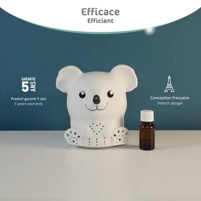 Volatile Diffuser Koala Volatile Diffuser Koala