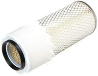 HERTH+BUSS Rep kit washing systems herth & buss - thumbnail