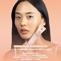 Erborian Skin Hero Au Ginseng 15ml - thumbnail