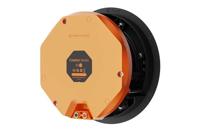 Monitor Audio C1M inbouwspeaker - wit - thumbnail