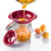 Westmark jamtrechter kunststof - thumbnail