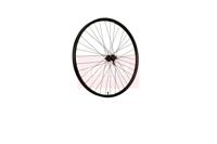 Roland voorwiel 28" ryde rival26 hbqc400 - thumbnail