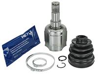 Homokineet reparatie set, aandrijfas 7144980040 - thumbnail