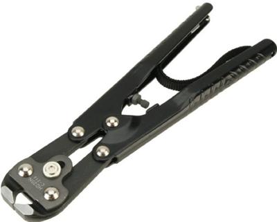 Hozan Spaken-kniptang voor g12~g15 c-216