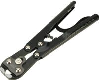 Hozan spaken-kniptang voor g12~g15 c-216 - thumbnail