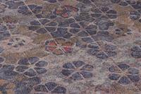 Livingwalls New Walls paars behang | 373914 - thumbnail