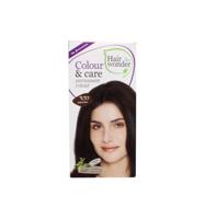 Hairwonder Colour & Care 3.37 Espresso - thumbnail