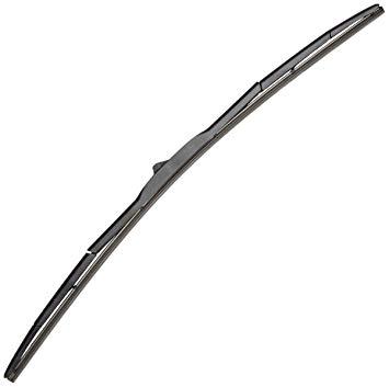 Ruitenwisser 574724