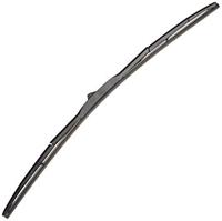 Ruitenwisser 574724 - thumbnail