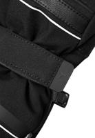 Reusch Conan R-TEX® XT Lobster 3 Vinger Handschoen Black/White 10,5 - thumbnail