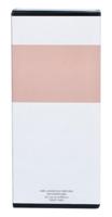 Lagerfeld - Karl Lagerfeld Fleur de Pecher Eau de parfum Spray 100 ml - thumbnail
