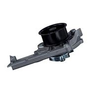 Waterpomp 29796 - thumbnail