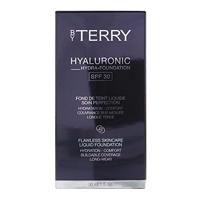 By Terry Hyaluronic Hydra-Foundation SPF30 400W Medium W 30 ml Dames - thumbnail
