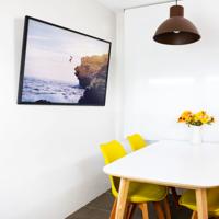 TV houder TooQ LP1081T-B 37"-80" - thumbnail