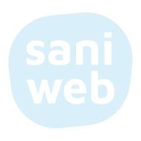 Grohe QuickFix Start Flow wastafelkraan met trekwaste chroom - thumbnail