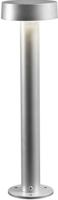 Pesaro LED paaltje geborsteld alu 50cm 7910-310 - thumbnail