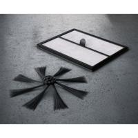 AEG Performance kit / RX9 Stofzuiger accessoire Zwart - thumbnail