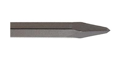 Makita D-15285 Puntbeitel SW30