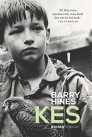 Barry  Hines Kes - thumbnail