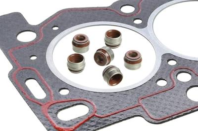 Complete pakkingsset, motor 50038800