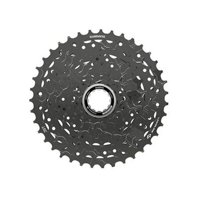 SHIMANO cassette "cs-lg400" shim.cassette lg400 10f 11-39z SHIMANO cassette "cs-lg400" shim.cassette lg400 10f 11-39z