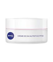 Dagcrème Nivea 50 ml - thumbnail