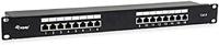 Equip 326417 patch paneel 1U - thumbnail