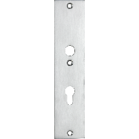 SKG schild Bauhaus-Style BI MMC PC72 - thumbnail