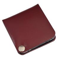 Eschenbach 1752160 Zakloep Vergrotingsfactor: 3.5 x Lensgrootte: (Ø) 60 mm Rood - thumbnail