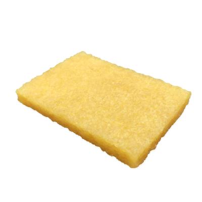 Nellie's Choice • lijmgum 5x7x1cm