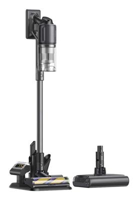 Dreame R20 Ultra Aquacycle draadloze staande stofzuiger met dweilfunctie