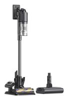 Dreame R20 Ultra Aquacycle draadloze staande stofzuiger met dweilfunctie - thumbnail