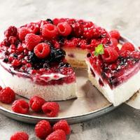 Springvorm Pan Dr. Oetker - thumbnail