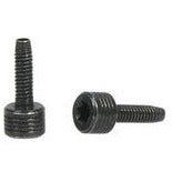 Elvedes Leidingnippel avid