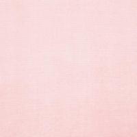 Gordijnen voile met roedezakken 2 st lichtroze - thumbnail