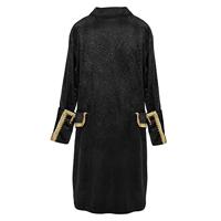 Lange Piratenjas Man - thumbnail