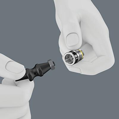 Wera Verwijdertool, 14 x 43 mm - 05050005001