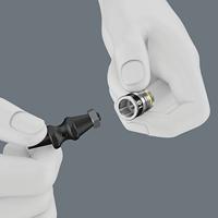 Wera Verwijdertool, 14 x 43 mm - 05050005001 - thumbnail