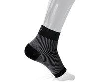 OS1st FS6 voetbandage OS1st FS6 voetbandage