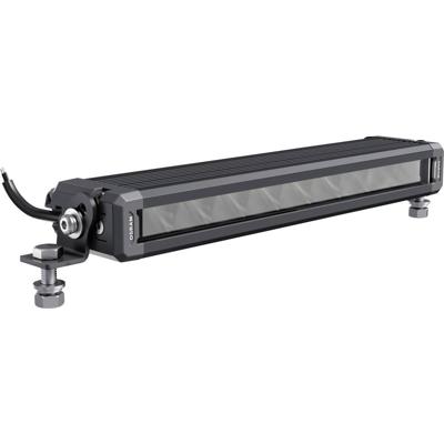 Osram Automotive LEDDL115-SP LEDDL115-SP Afstandschijnwerper LED Voor (l x b x h) 67 x 275 x 36 mm